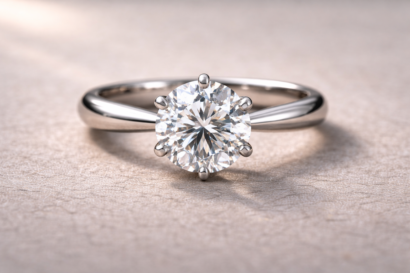 How Lab Diamonds Are Made?