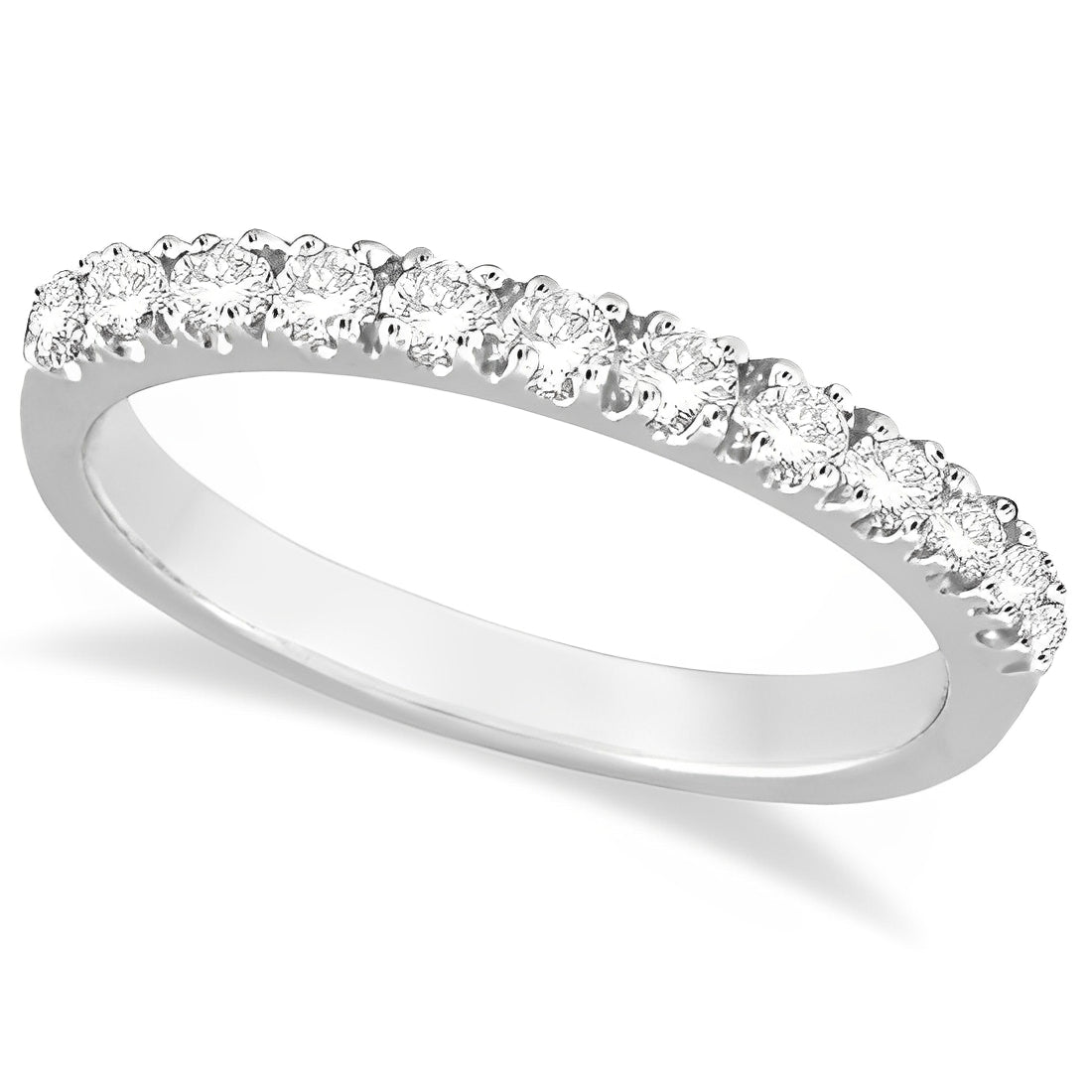 All Diamond Collections