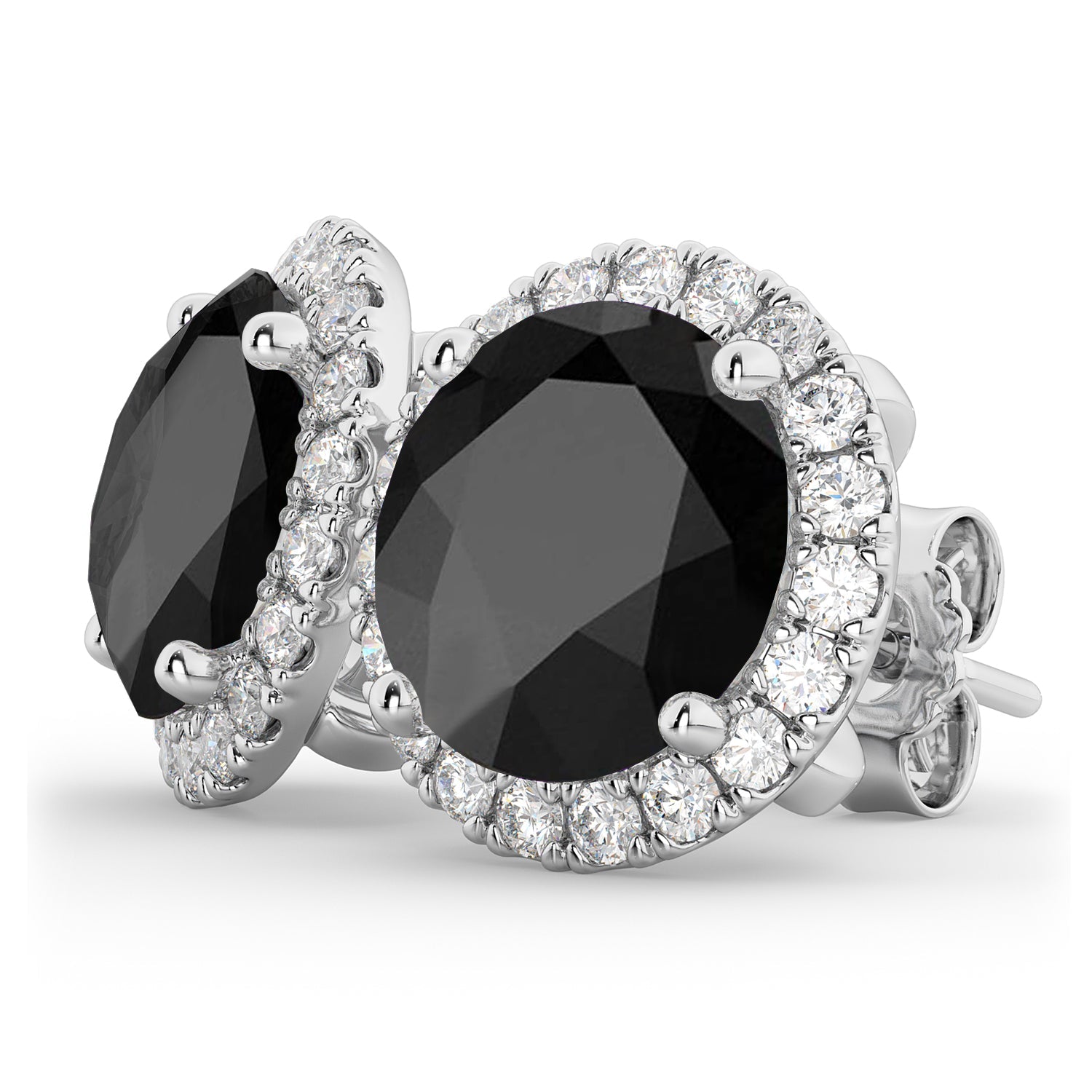 All Earrings
