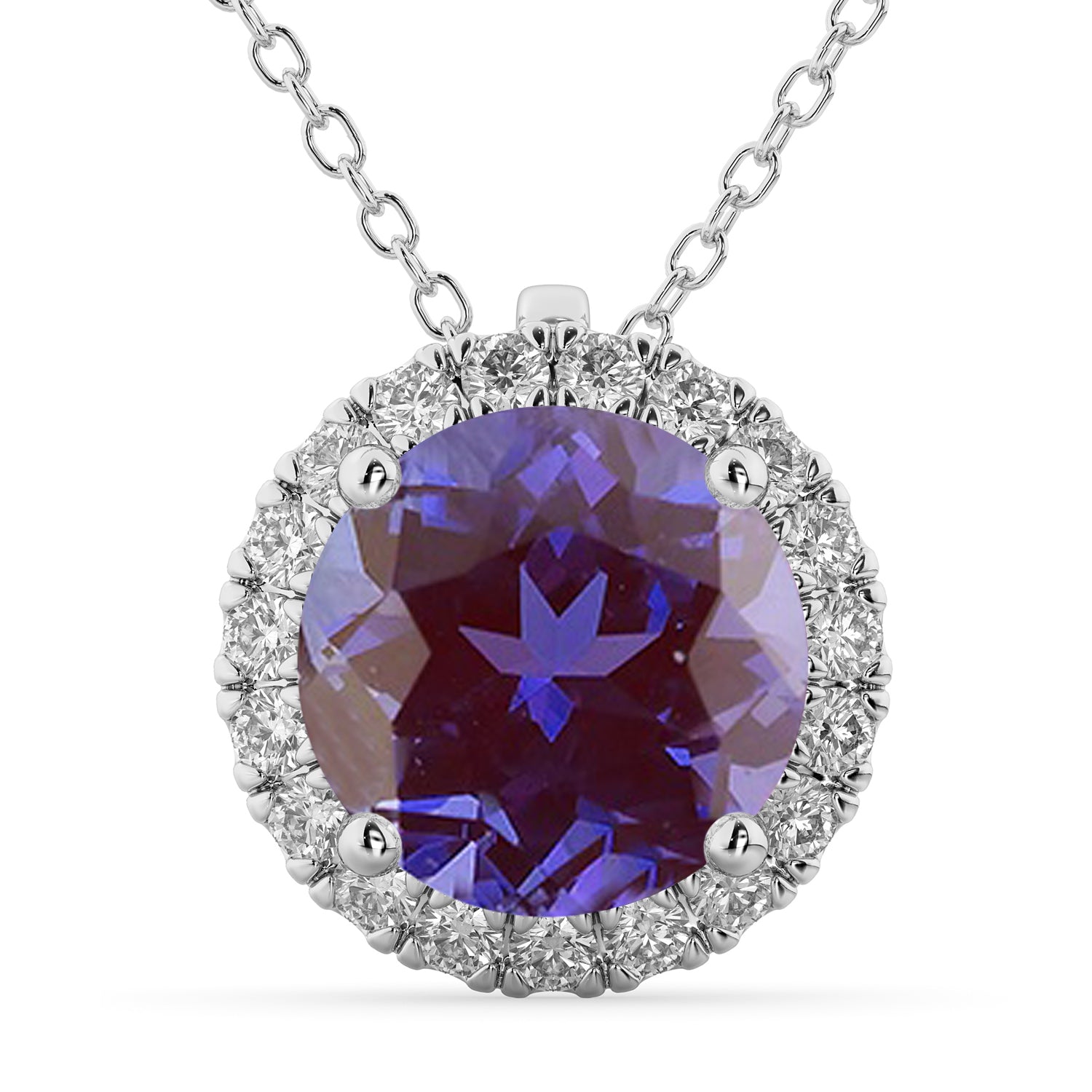 All Necklaces