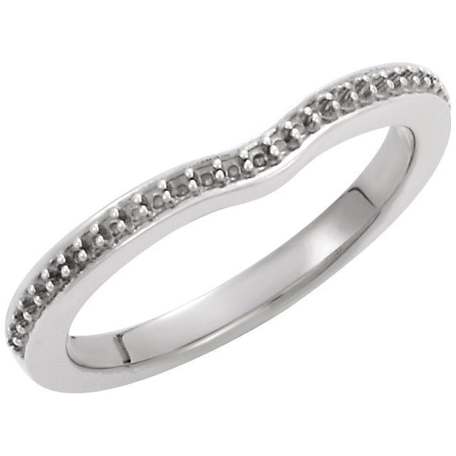 1.0 ct Marquise Lab-Grown Diamond Hidden Halo Engagement Ring