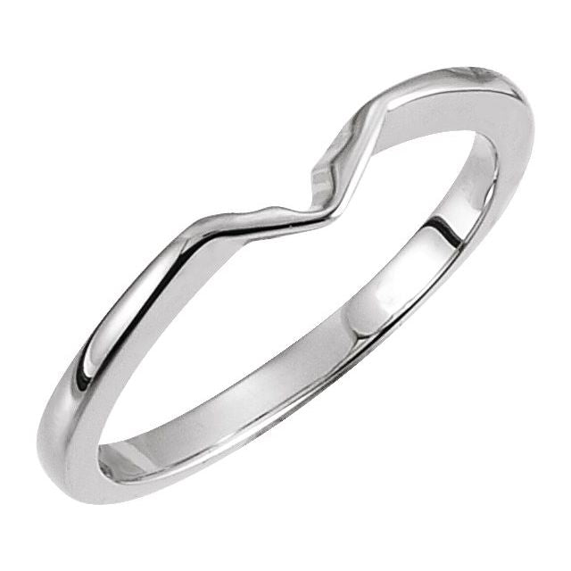 1.0 ct Marquise Lab-Grown Diamond Tapered Three-Stone Engagement Ring