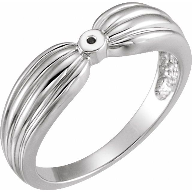 1.5 ct Pear Lab-Grown Diamond Classic Solitaire Engagement Ring