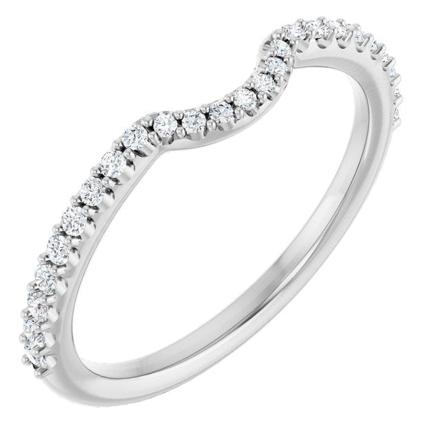 Cushion Pink Sapphire Halo Engagement Ring