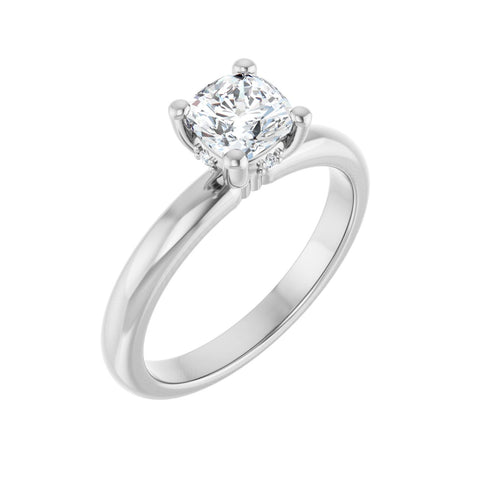 Natural Diamond